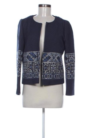 Дамско сако Lady M, Размер L, Цвят Многоцветен, Цена 23,00 €, #137903480