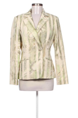 Sacou de femei Prestige, Mărime XL, Culoare Multicolor, Preț 83,99 Lei, #137903488