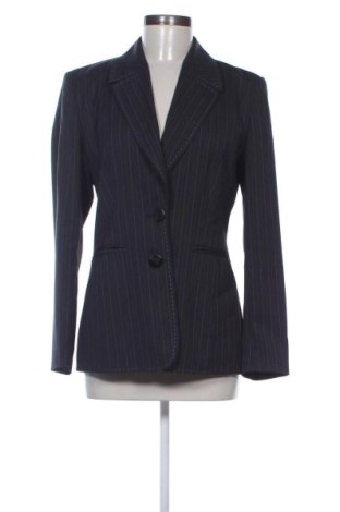 Sacou de femei Maxima, Mărime M, Culoare Multicolor, Preț 83,99 Lei, #137903541