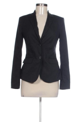Sacou de femei Mexx, Mărime S, Culoare Negru, Preț 146,97 Lei, #137903660