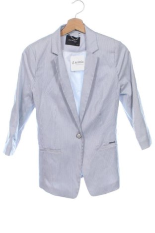 Sacou de femei Orsay, Mărime XS, Culoare Multicolor, Preț 89,23 Lei, #137904053