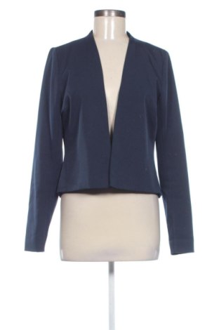 Sacou de femei Vero Moda, Mărime M, Culoare Albastru, Preț 83,99 Lei, #137904630