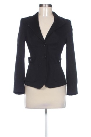 Damen Blazer Max Mara, Größe XS, Farbe Schwarz, Preis € 85,00, #137905261