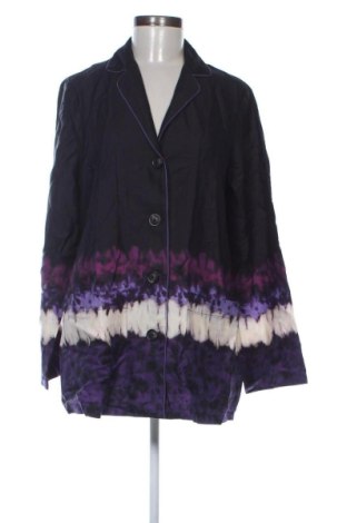 Дамско сако Scotch & Soda, Размер S, Цвят Многоцветен, Цена 73,00 €, #137905649