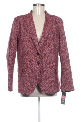 Dámské sako  Unbranded, Velikost XXL, Barva Vícebarevné, Cena  781,00 Kč, #137905930