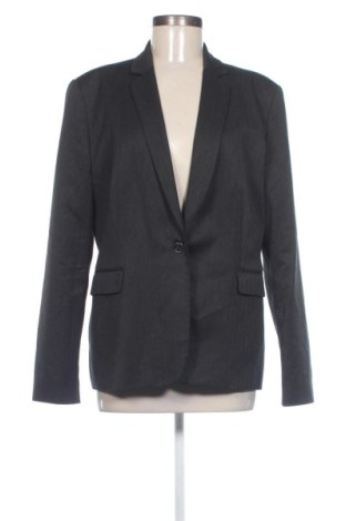 Női blézer Dika, Méret XL, Szín Fekete, Ár 9 929 Ft, #137906568