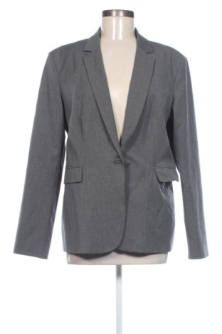 Női blézer Dika, Méret XL, Szín Szürke, Ár 9 574 Ft, #137906588