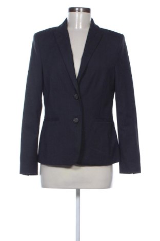 Дамско сако Esprit, Размер M, Цвят Син, Цена 22,00 €, #137907156