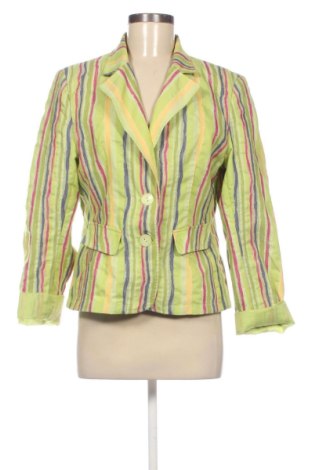 Sacou de femei Unbranded, Mărime XL, Culoare Multicolor, Preț 89,23 Lei, #137907678