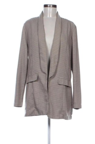 Дамско сако Beloved, Размер XL, Цвят Многоцветен, Цена 17,00 €, #137907818
