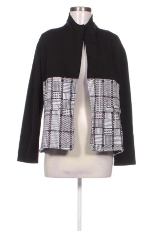 Sacou de femei Unbranded, Mărime L, Culoare Multicolor, Preț 78,74 Lei, #137908543