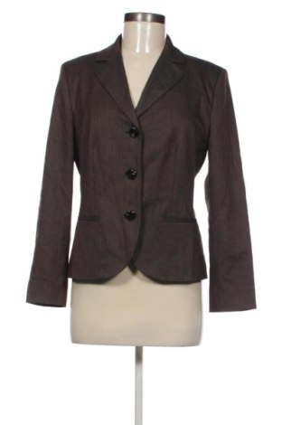 Sacou de femei S.Oliver, Mărime M, Culoare Maro, Preț 125,00 Lei, #137908706