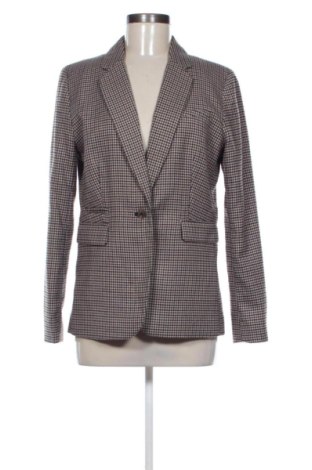 Sacou de femei H&M, Mărime L, Culoare Multicolor, Preț 110,23 Lei, #137908774