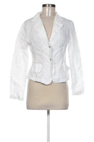 Sacou de femei Opera, Mărime M, Culoare Alb, Preț 92,00 Lei, #137909690