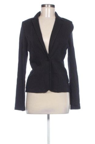 Sacou de femei S.Oliver, Mărime M, Culoare Negru, Preț 110,23 Lei, #137910384