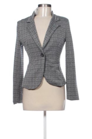 Damski żakiet Unbranded, Rozmiar S, Kolor Kolorowy, Cena 59,27 zł, #137911162
