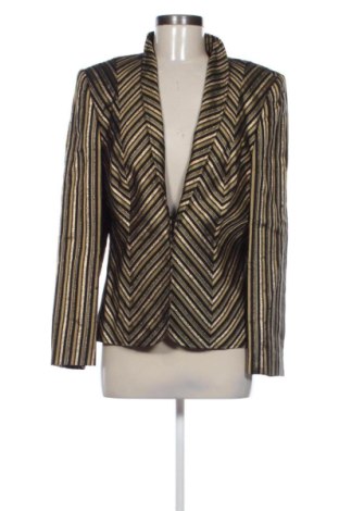 Sacou de femei Vera Mont, Mărime XL, Culoare Multicolor, Preț 383,18 Lei, #137911240