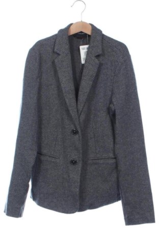 Damski żakiet Marc O'Polo, Rozmiar XS, Kolor Szary, Cena 308,90 zł, #137911361