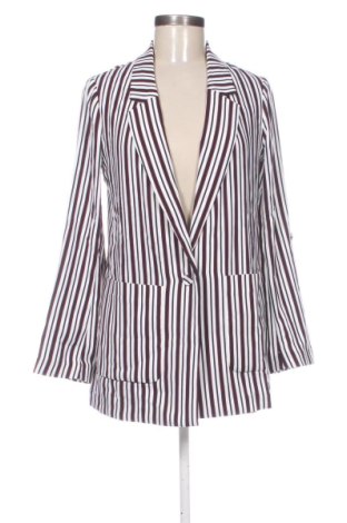 Sacou de femei Vero Moda, Mărime M, Culoare Multicolor, Preț 296,00 Lei, #137911580