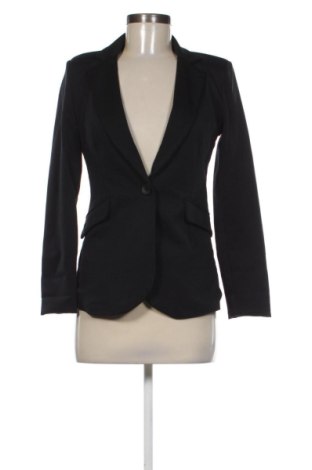 Damen Blazer Styled In Italy, Größe S, Farbe Schwarz, Preis 16,00 €, #137911913