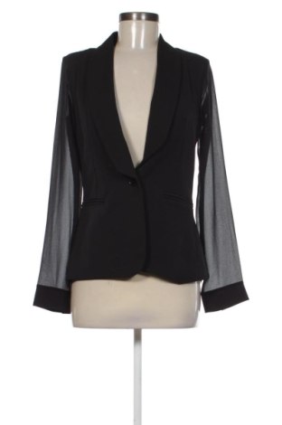 Damen Blazer Unbranded, Größe S, Farbe Schwarz, Preis 13,00 €, #137911984