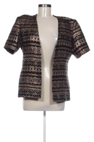 Női blézer Unbranded, Méret M, Szín Sokszínű, Ár 5 319 Ft, #137912340