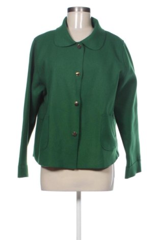 Női dzseki Unbranded, Méret XL, Szín Zöld, Ár 5 674 Ft, #137912414