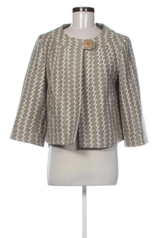 Damen Blazer Next, Größe L, Farbe Mehrfarbig, Preis 20,94 €, #137912607