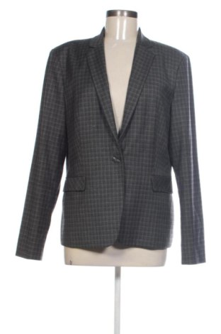Damen Blazer Dika, Größe L, Farbe Mehrfarbig, Preis € 25,00, #137912854