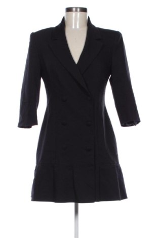 Damen Blazer Zara, Größe M, Farbe Schwarz, Preis 30,00 €, #137912859