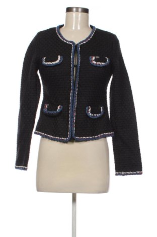 Sacou de femei Unbranded, Mărime S, Culoare Negru, Preț 72,05 Lei, #137913615