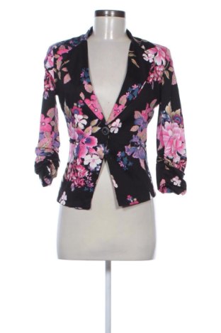 Damen Blazer Unbranded, Größe M, Farbe Mehrfarbig, Preis 15,00 €, #137914162