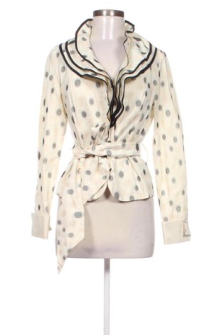 Damen Blazer Vera Mont, Größe S, Farbe Mehrfarbig, Preis € 74,53, #137914411