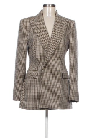 Női blézer Zara, Méret M, Szín Sokszínű, Ár 10 993 Ft, #137914804