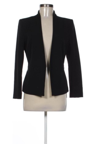 Damen Blazer Next, Größe M, Farbe Schwarz, Preis € 22,00, #137915128