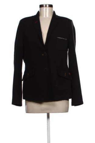 Sacou de femei Camel Active, Mărime L, Culoare Negru, Preț 225,71 Lei, #137915291