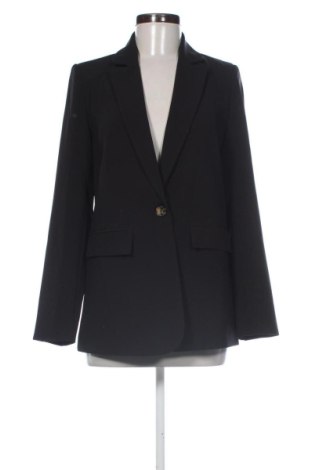Sacou de femei Orsay, Mărime S, Culoare Negru, Preț 87,84 Lei, #137916755