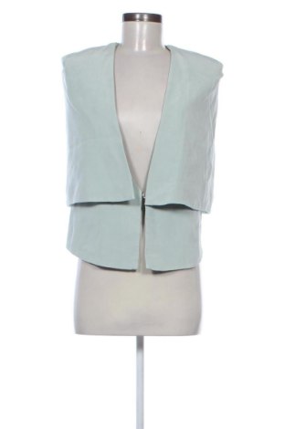 Sacou de femei Sass & Bide, Mărime M, Culoare Verde, Preț 418,00 Lei, #137917273