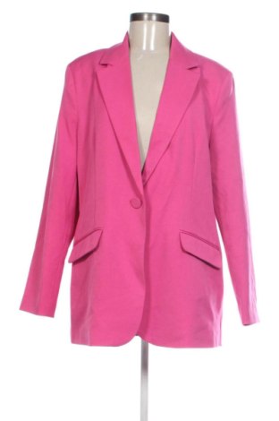 Sacou de femei Primark, Mărime M, Culoare Roz, Preț 59,00 Lei, #137917368