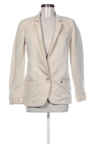 Női blézer Maison Scotch, Méret S, Szín Bézs, Ár 25 945 Ft, #137917801