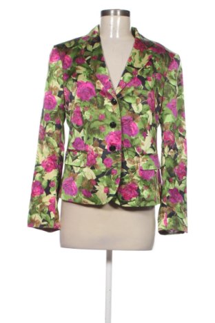 Sacou de femei Cinque, Mărime S, Culoare Multicolor, Preț 227,18 Lei, #137918469