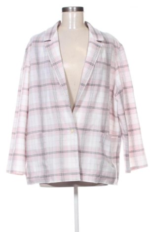 Sacou de femei Unbranded, Mărime XL, Culoare Multicolor, Preț 88,00 Lei, #137918846