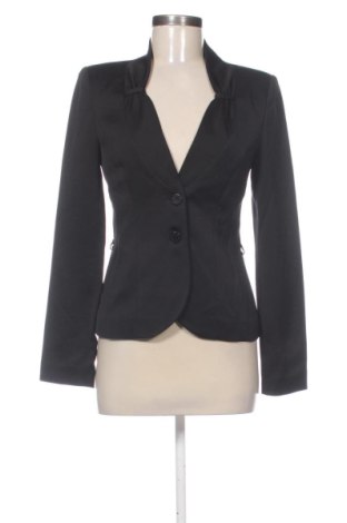 Damen Blazer Dika, Größe S, Farbe Schwarz, Preis € 24,00, #137918977