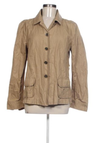 Sacou de femei WE, Mărime XL, Culoare Bej, Preț 58,00 Lei, #137919032
