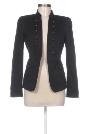 Damen Blazer Dika, Größe S, Farbe Schwarz, Preis € 24,00, #137919182