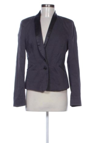 Sacou de femei Hugo Boss, Mărime M, Culoare Albastru, Preț 614,14 Lei, #137919196