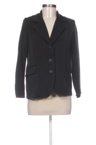 Sacou de femei Unbranded, Mărime M, Culoare Negru, Preț 73,49 Lei, #137919582