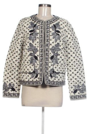 Női blézer Tory Burch, Méret M, Szín Sokszínű, Ár 41 683 Ft, #137919882