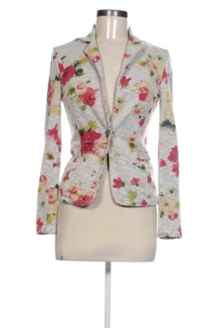 Sacou de femei Unbranded, Mărime S, Culoare Multicolor, Preț 73,49 Lei, #137919920