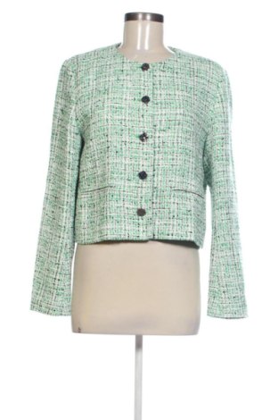 Damen Blazer Orsay, Größe XL, Farbe Mehrfarbig, Preis € 16,38, #137920033